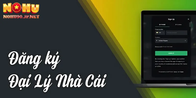 Công cụ quảng bá và banner dành cho cộng tác viên Nohu90