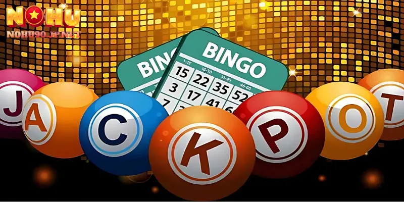 Soi Cầu Lô Miền Nam