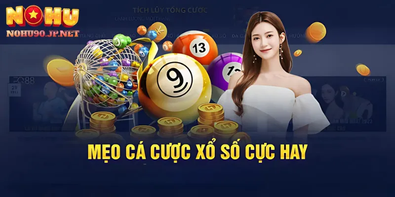 Giao diện soi cầu lô miền nam trực quan, thao tác nhanh chóng