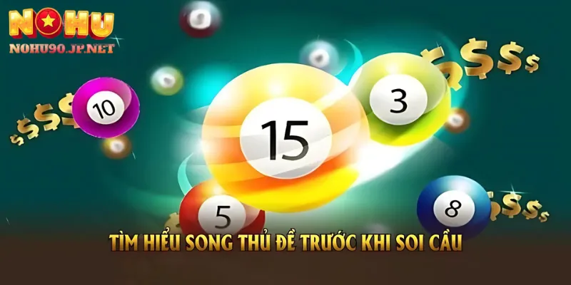 Người chơi chốt song thủ đề 36–63 tại giao diện Nohu90