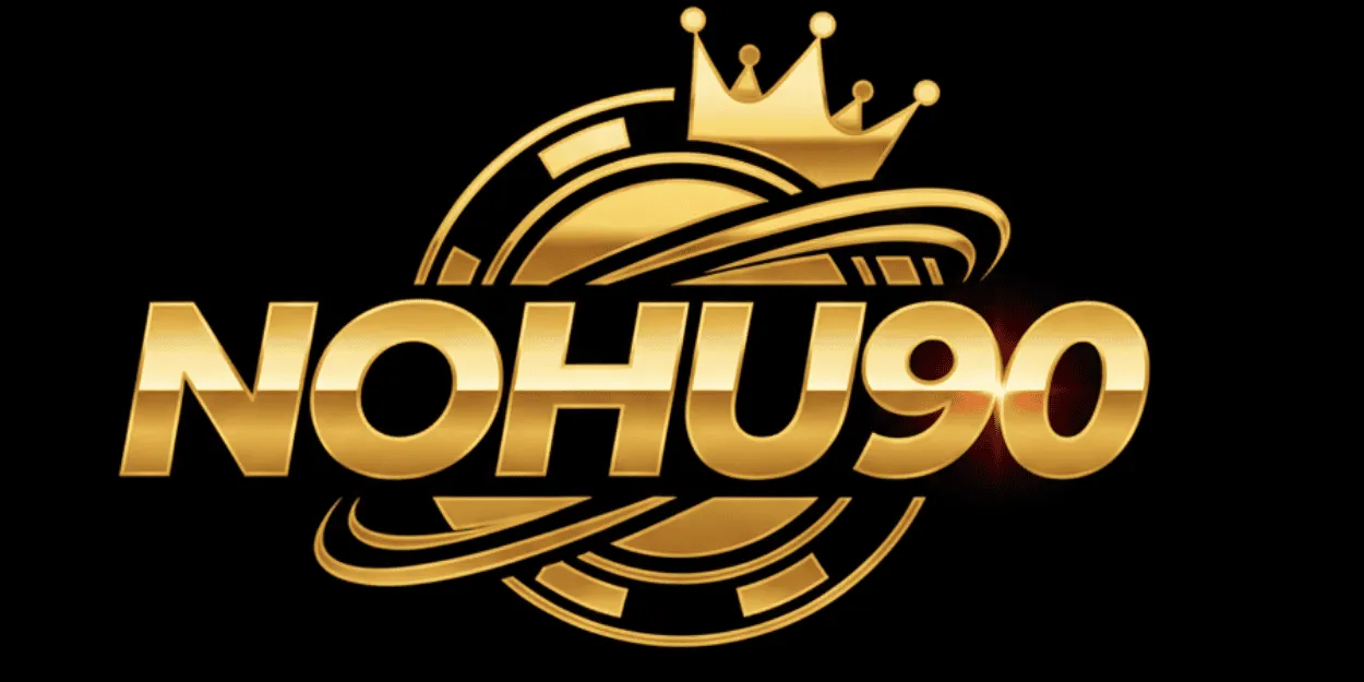 gaming247.africa.com